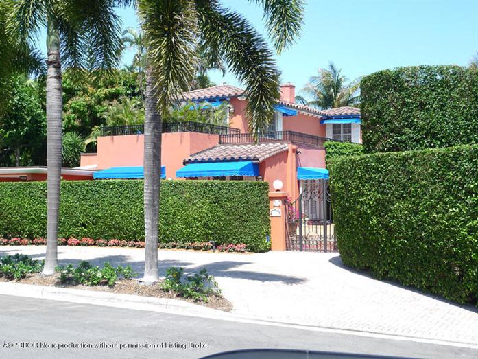 269 Miraflores Dr