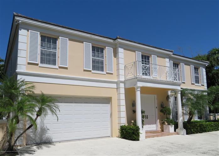 2295 S Ocean Blvd 409