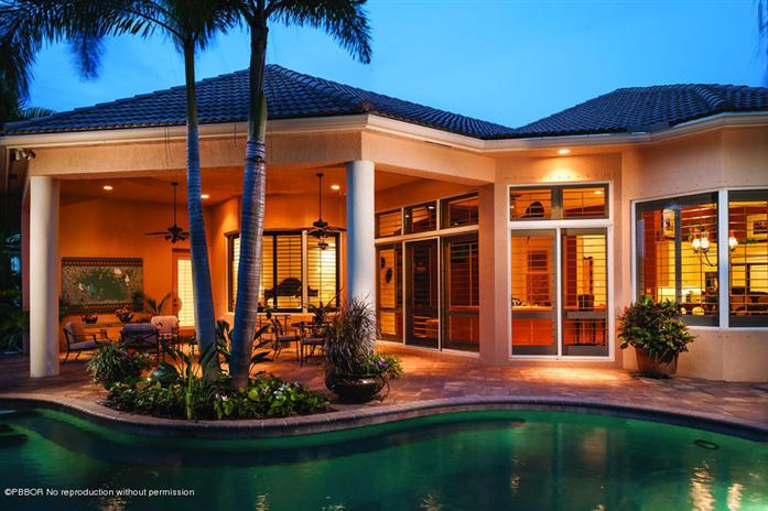 121 San Marita Way