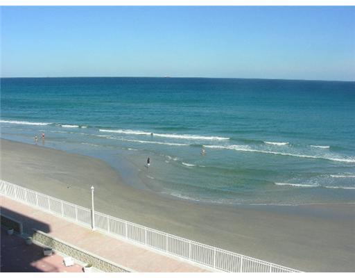 3456 S Ocean Boulevard 30