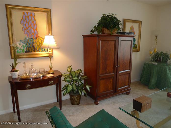 630 S Sapodilla Av 319