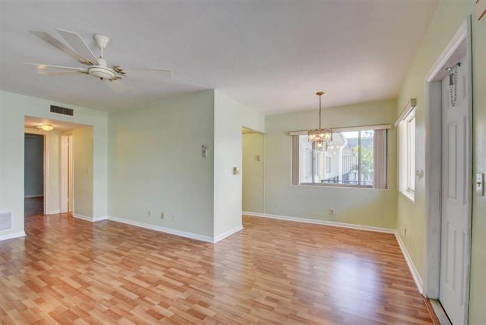 3120 Lake Osborne Drive 2
