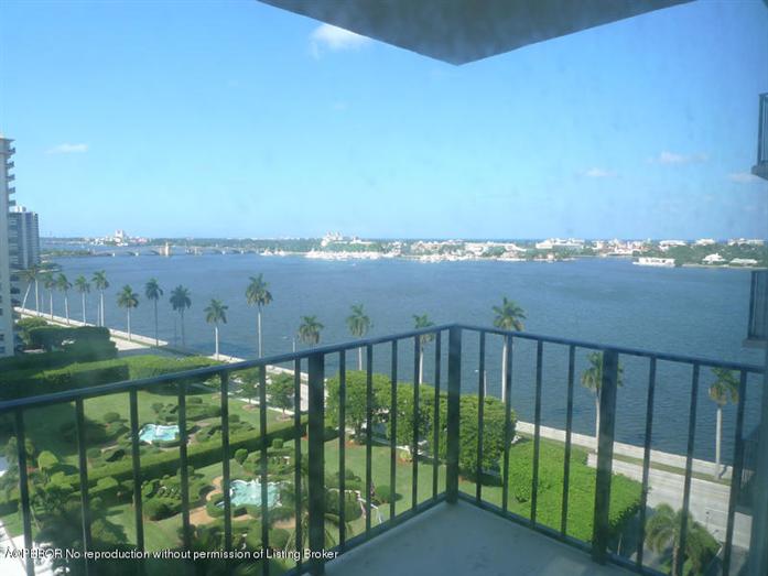 1801 S Flagler Dr 1105