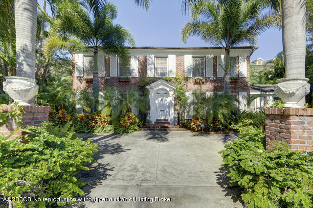223 Flagler Lane