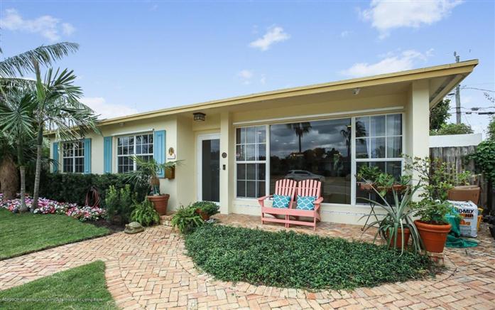 228 Gregory Pl