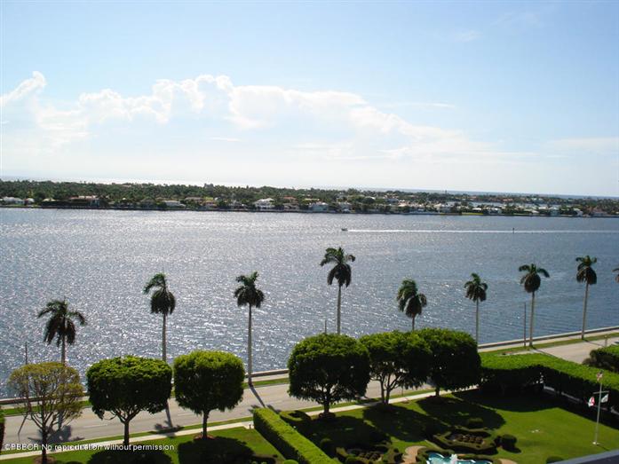 1701 S Flagler Dr 1108