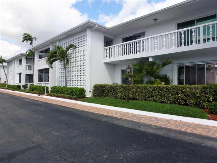 4201 S Ocean Blvd K7