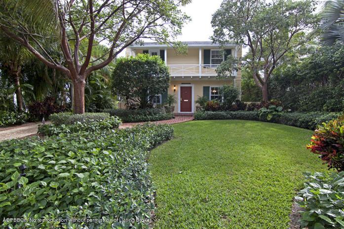 214 E Lakewood Road