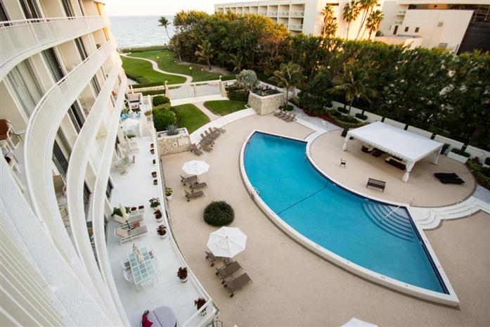 2780 S Ocean Blvd 510