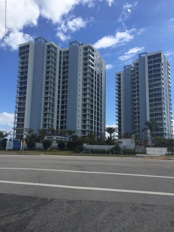 1 Water Club Way 602