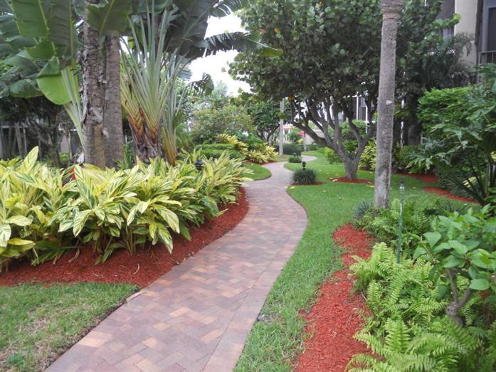3605 S Ocean Blvd 309