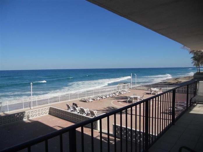 3456 S Ocean Boulevard 20