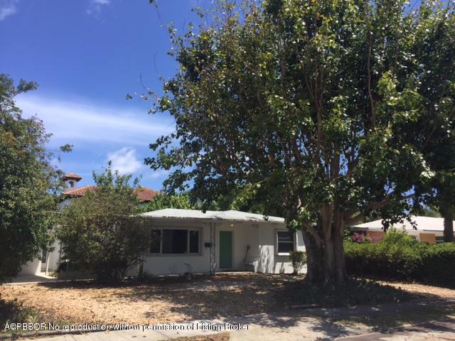 225 Beverly Road