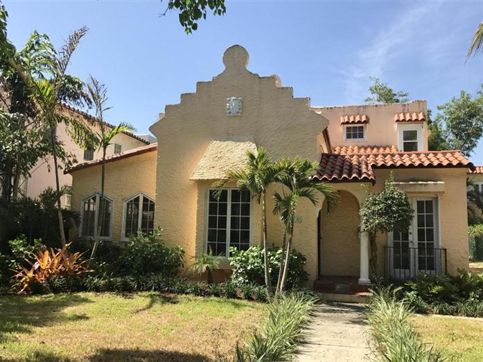 230 Rugby Road