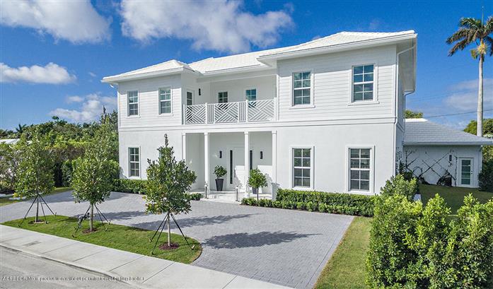 7919 Flagler Court