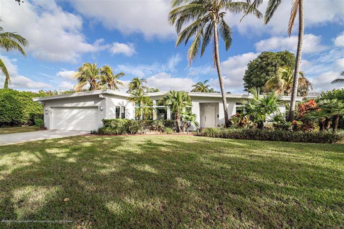 245 Miramar Way