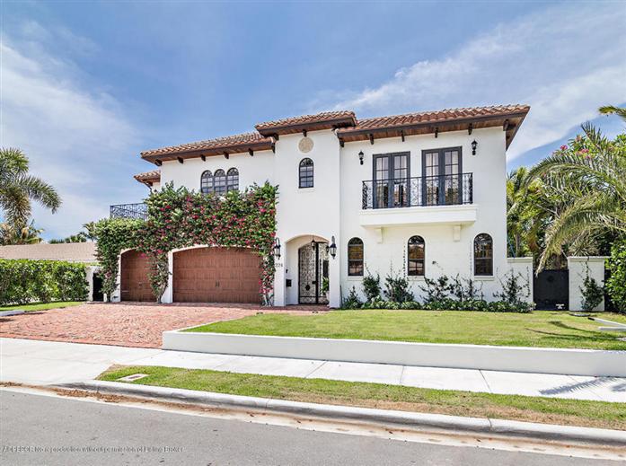 224 Alpine Road