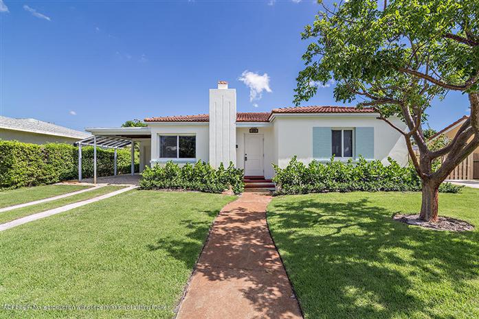247 Bloomfield Dr