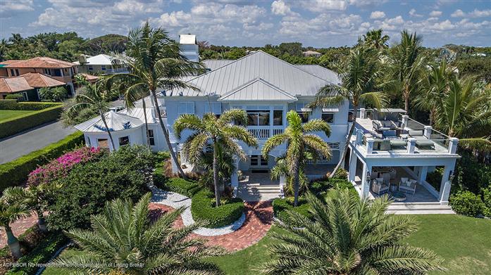 5615 S Flagler Dr
