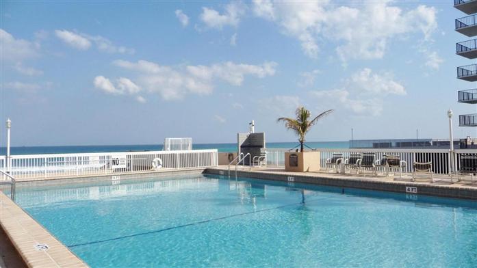 3450 S Ocean Boulevard 72
