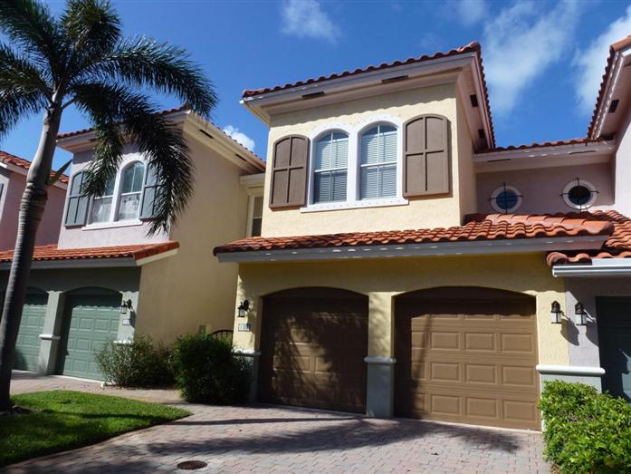 103 Las Brisas Circle