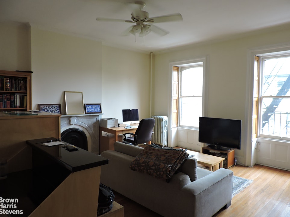 Photo 1 of 35 Schermerhorn Street 8, Brooklyn, New York, $2,650, Web #: 20061761