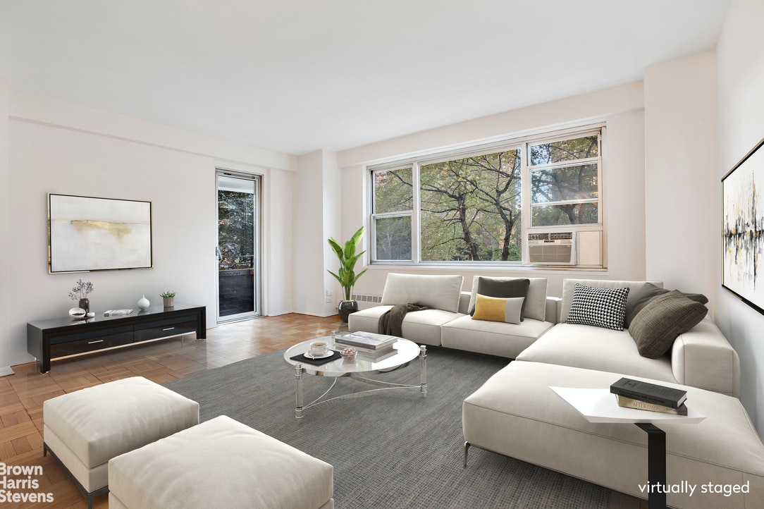 Photo 1 of 477 FDR Drive M204, Lower East Side, NYC, $695,000, Web #: 20488879