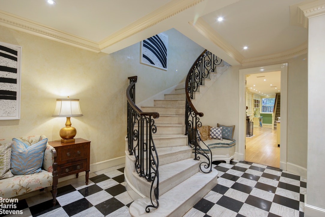 Photo 1 of 9 East 92nd Street, Upper East Side, NYC, $14,500,000, Web #: 20516367
