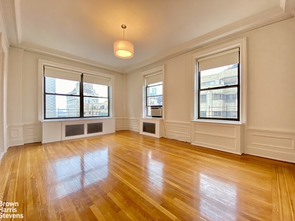 Photo 1 of 1100 Madison Avenue 10G, Upper East Side, NYC, $6,515, Web #: 20712477