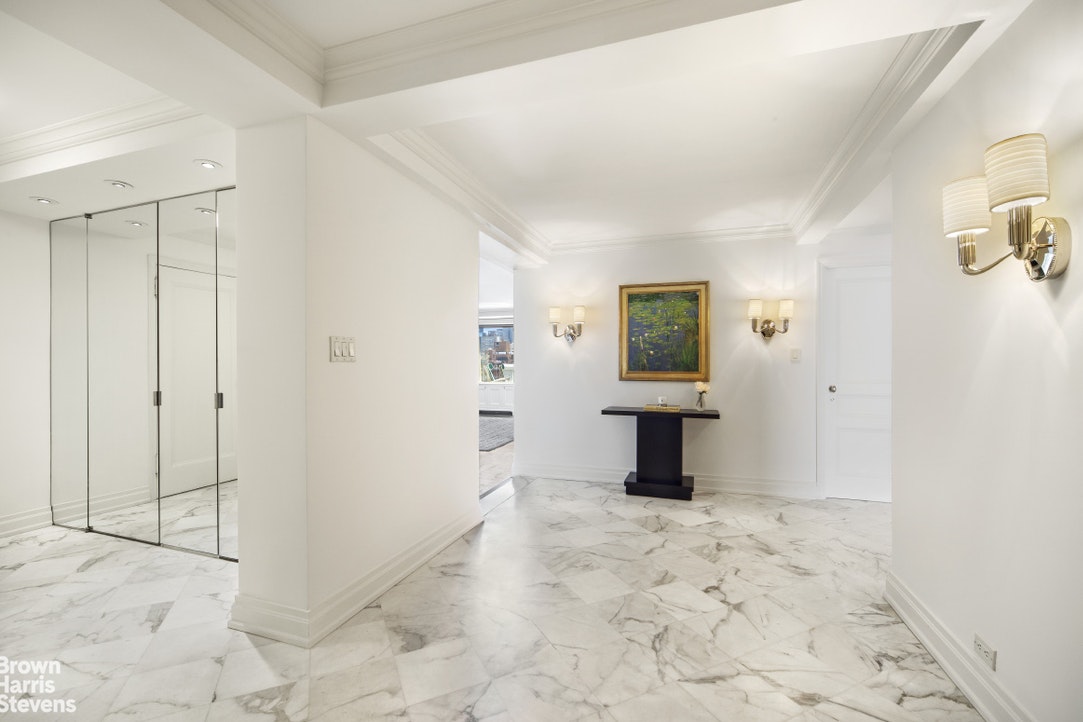 Photo 1 of 880 Fifth Avenue Ph/H, Upper East Side, NYC, $2,995,000, Web #: 20864482