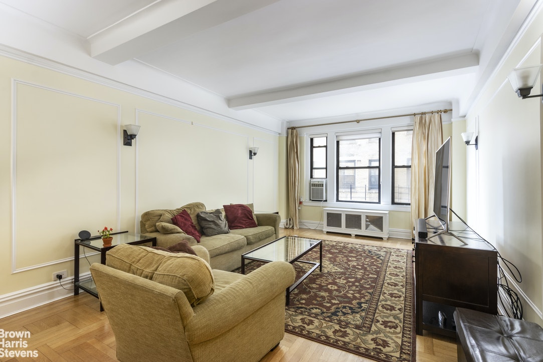 825 West End Avenue Upper West Side New York NY 10025