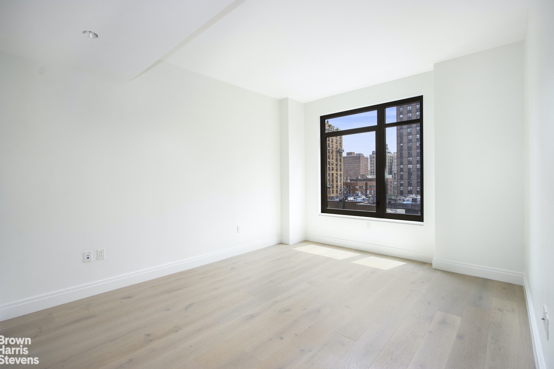 212 West 95th Street 9B Upper West Side New York NY 10025