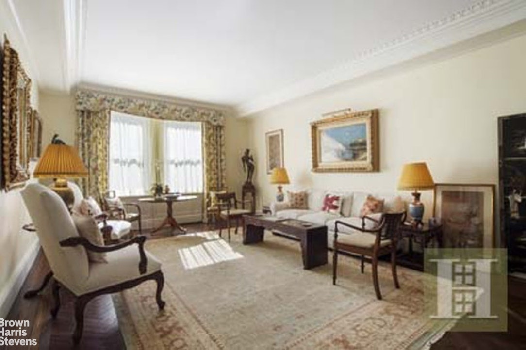 781 Fifth Avenue 407 Upper East Side New York NY 10022