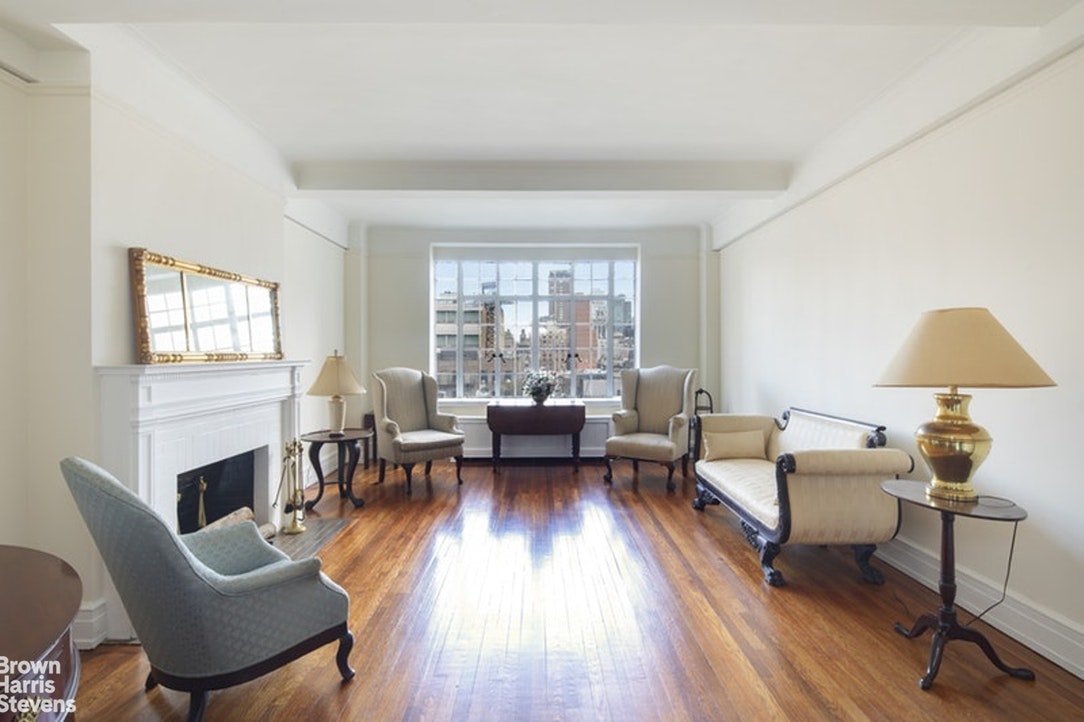 Photo 1 of 345 East 57th Street 9D, Midtown East, NYC, $895,000, Web #: 21327278