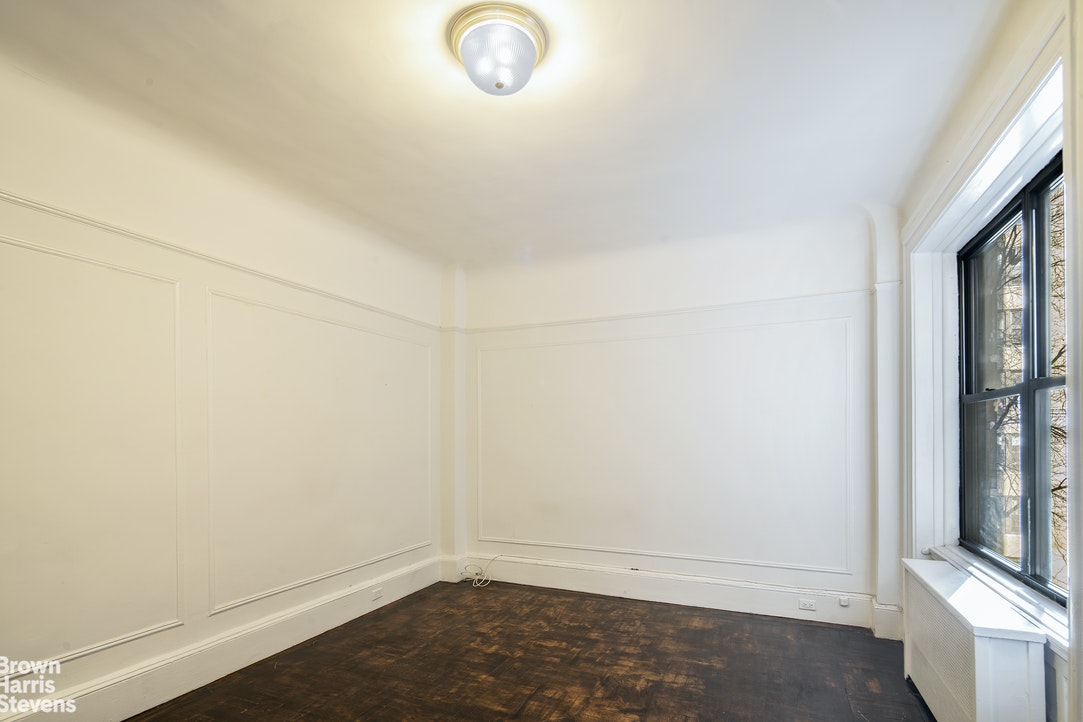 Photo 1 of 817 West End Avenue 3Cc, Upper West Side, NYC, $549,000, Web #: 21455926