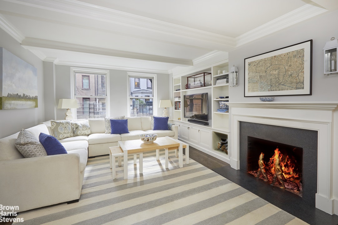 Photo 1 of 210 East 73rd Street 3Gh, Upper East Side, NYC, $1,745,000, Web #: 21603930