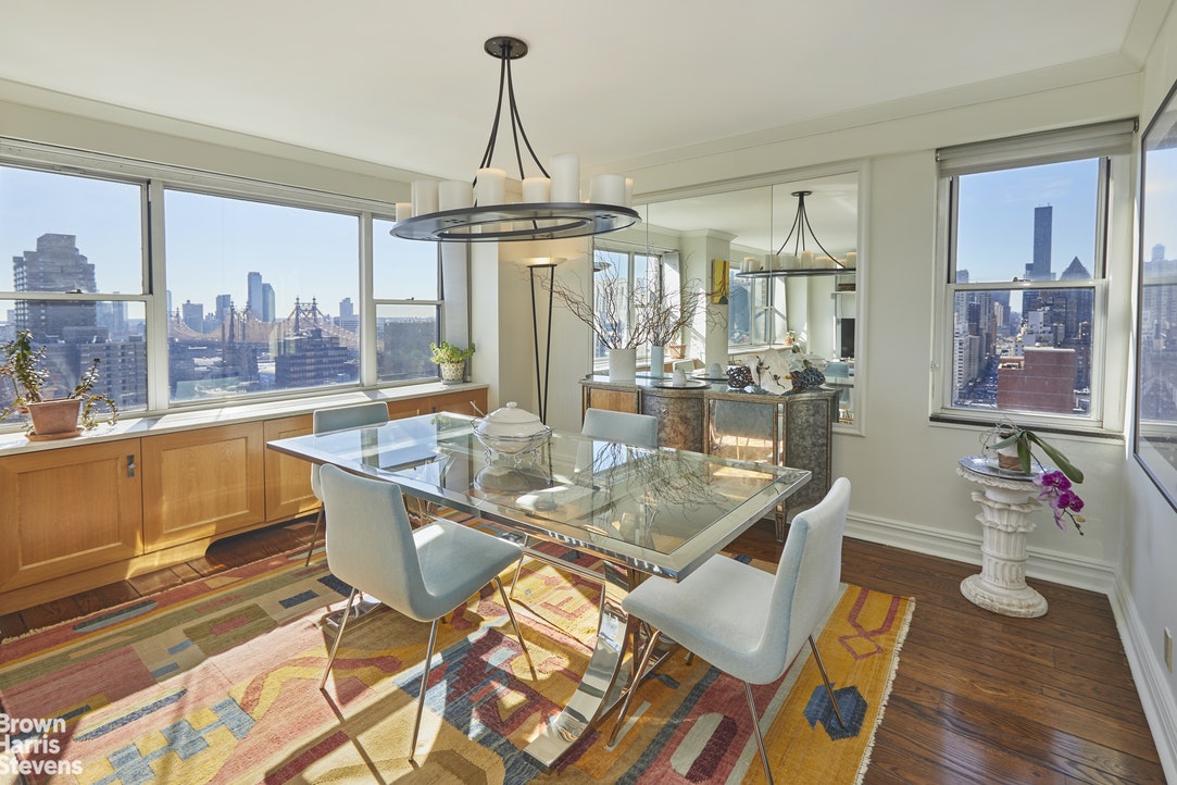 Photo 1 of 340 East 64th Street, Upper East Side, NYC, $1,920,000, Web #: 21646682