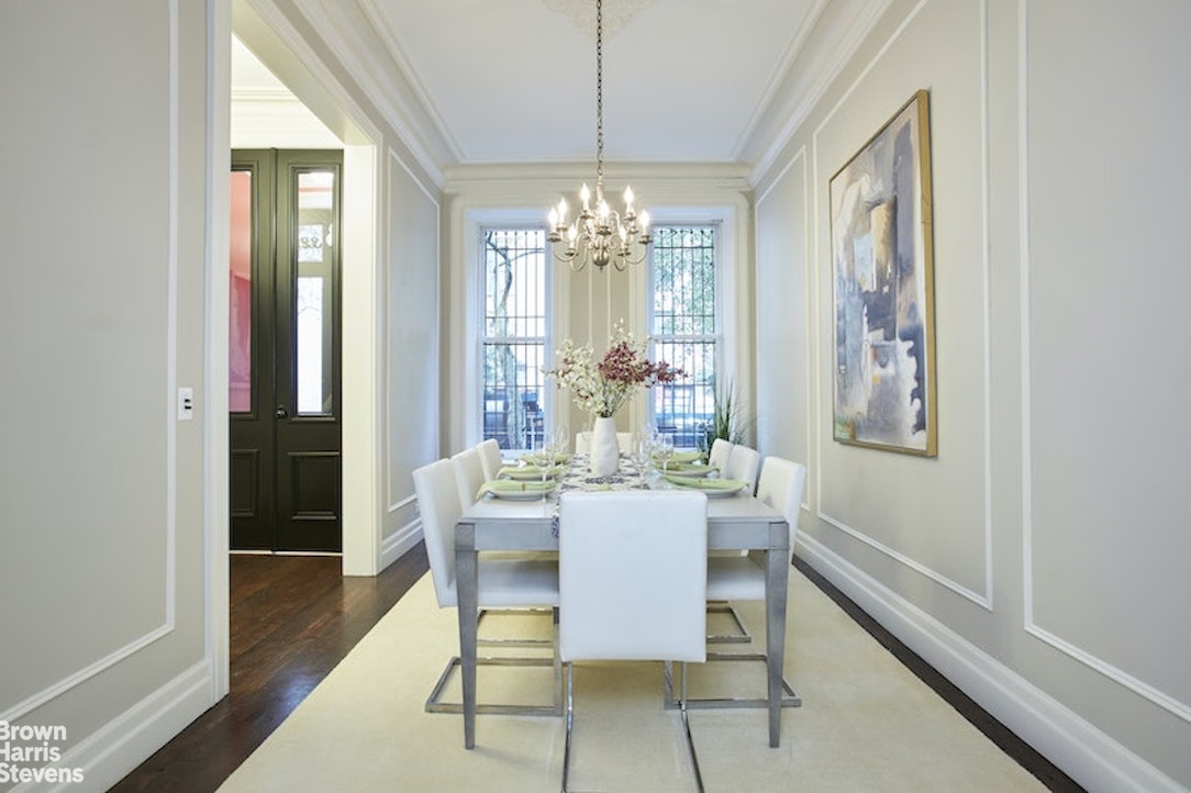 322 East 69th Street Upper East Side New York NY 10021