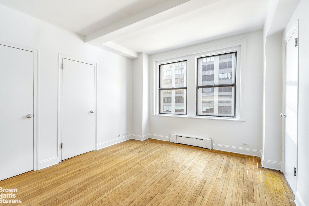 Photo 1 of 440 West 34th Street 7D, Midtown West, NYC, $2,650, Web #: 22018240