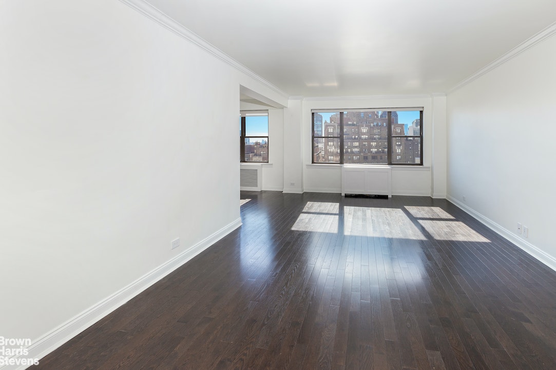 Photo 1 of 415 East 52nd Street 15Cc, Midtown East, NYC, $1,150,000, Web #: 22294781