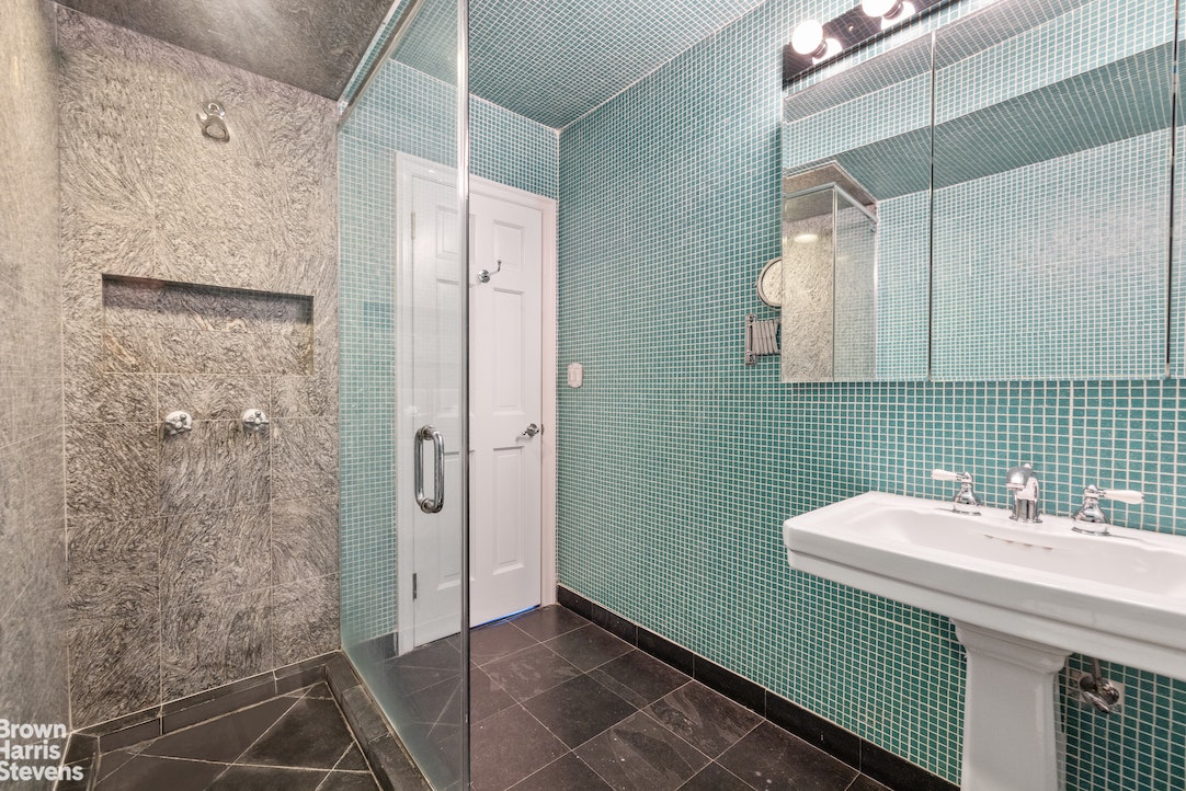 57 East 75th Street Upper East Side New York NY 10021