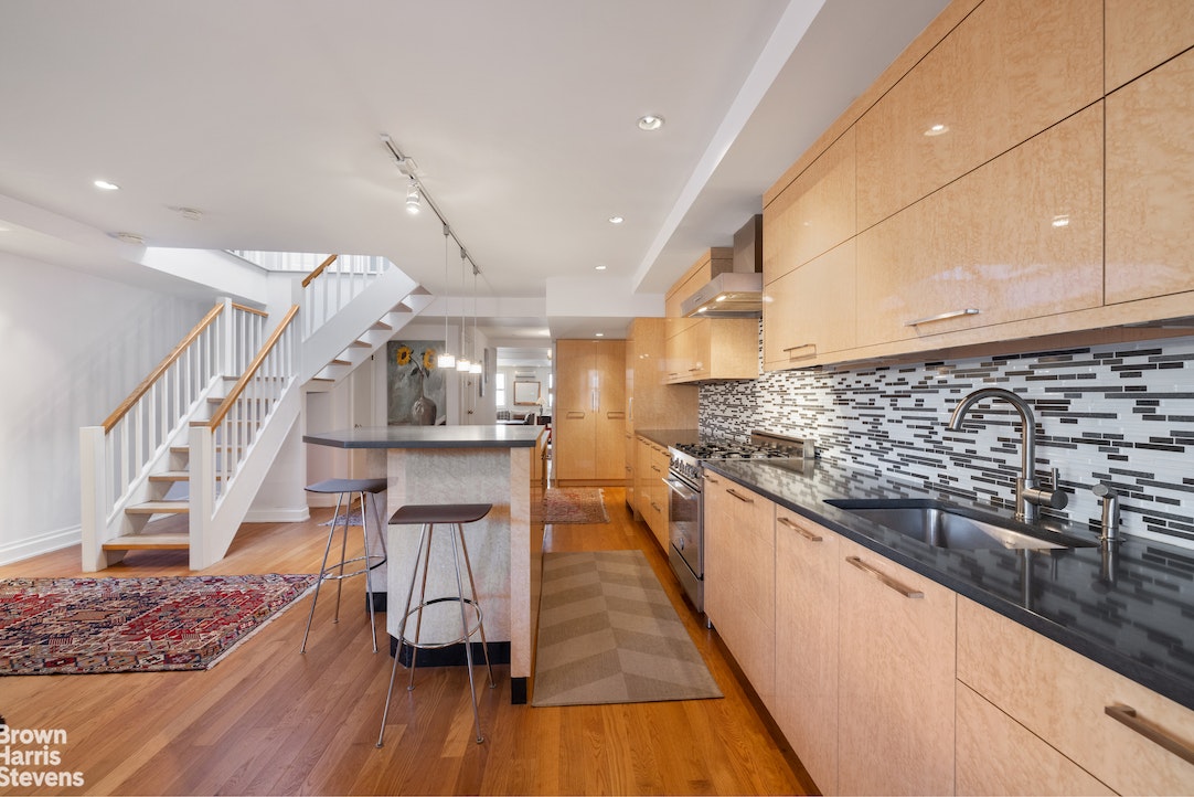 57 East 75th Street Upper East Side New York NY 10021