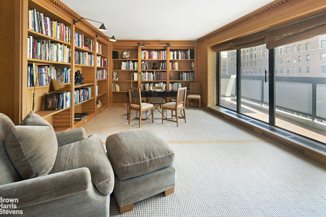 Photo 1 of 750 Park Avenue 11A, Upper East Side, NYC, $949,000, Web #: 22845814