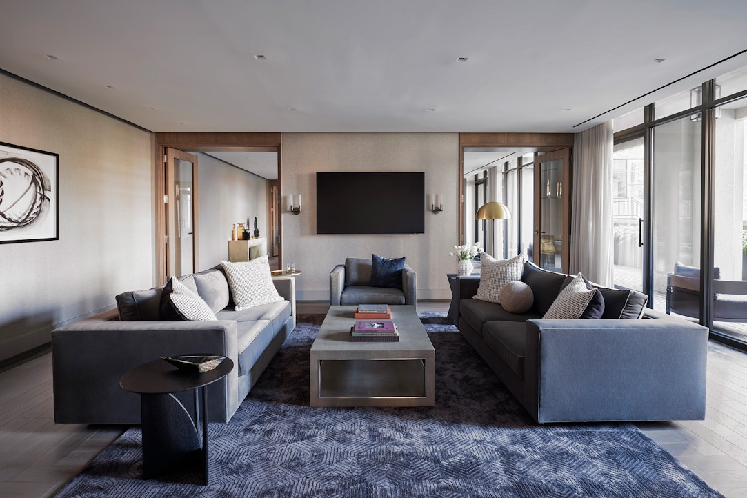 543 West 122nd Street 10H Morningside Heights New York NY 10027