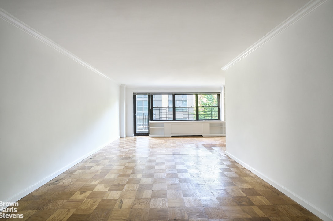 Photo 1 of 180 West End Avenue 3M, Upper West Side, NYC, $1,435,000, Web #: 22999253
