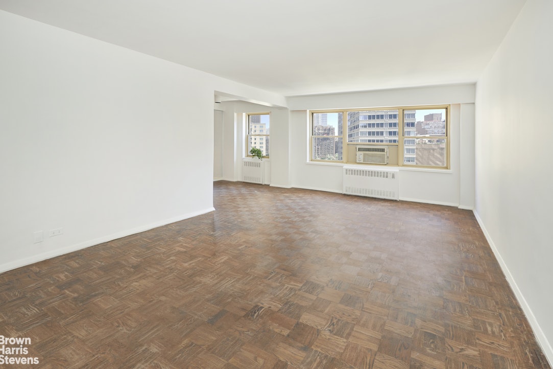 Photo 1 of 415 East 52nd Street 8An/C, Midtown East, NYC, $975,000, Web #: 23003097