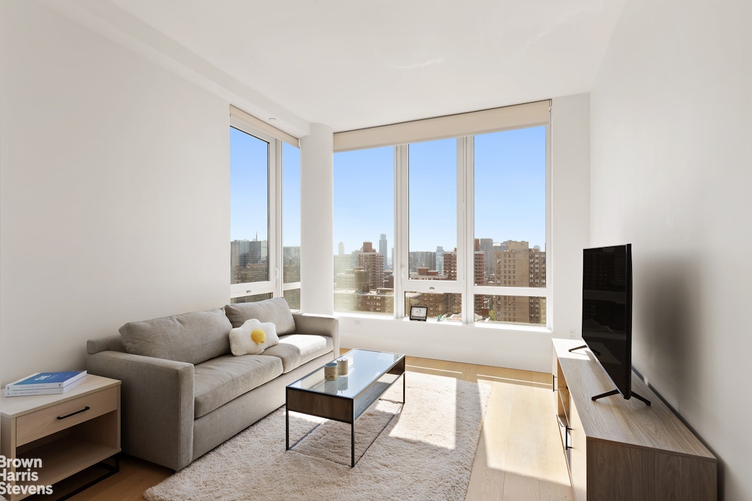 Photo 1 of 368 Third Avenue 23A, Midtown East, NYC, $1,499,000, Web #: 23028296