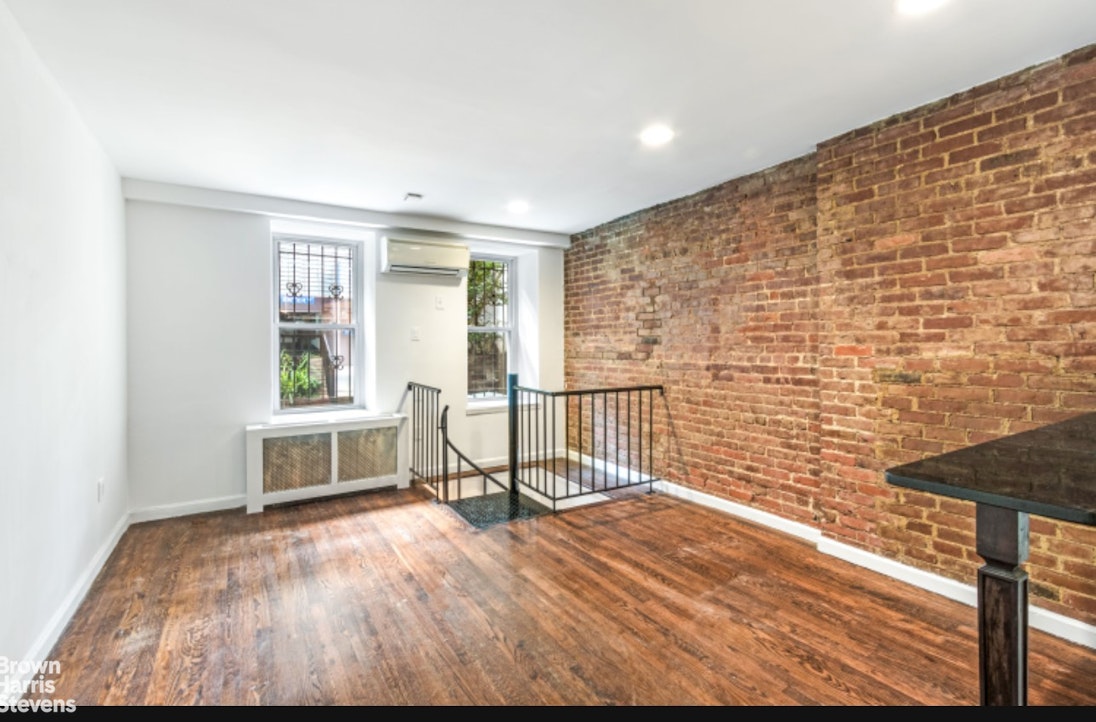 Photo 1 of 123 West 92nd Street 1, Upper West Side, NYC, $3,000, Web #: 23062850