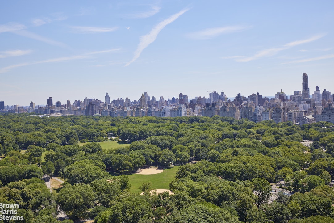 Photo 1 of 1 Central Park West 31C, Upper West Side, NYC, $17,500, Web #: 23083978