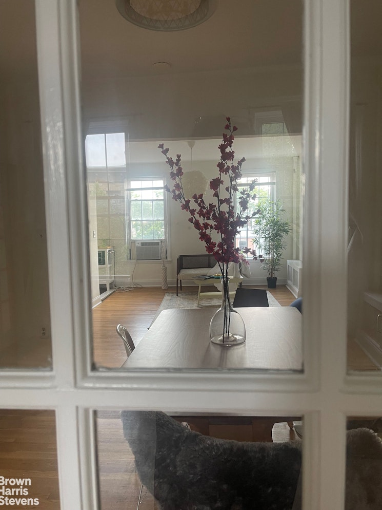 Photo 1 of Luquer Street, Carroll Gardens, New York, $3,800, Web #: 23120219